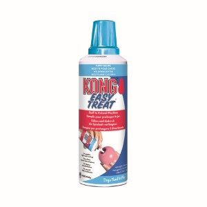KONG EASY TREAT PUPPY PASTE