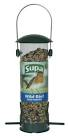 SUPA WILD BIRD 2PORT SEED FEEDER  8`