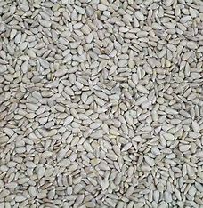 Sunflower Hearts 12.55kg